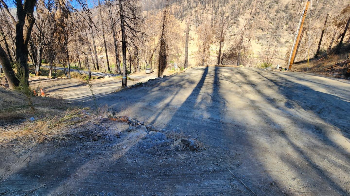 Detail Gallery Image 13 of 40 For 1017 Roxbury Dr, Scott Bar,  CA 96085 - – Beds | – Baths