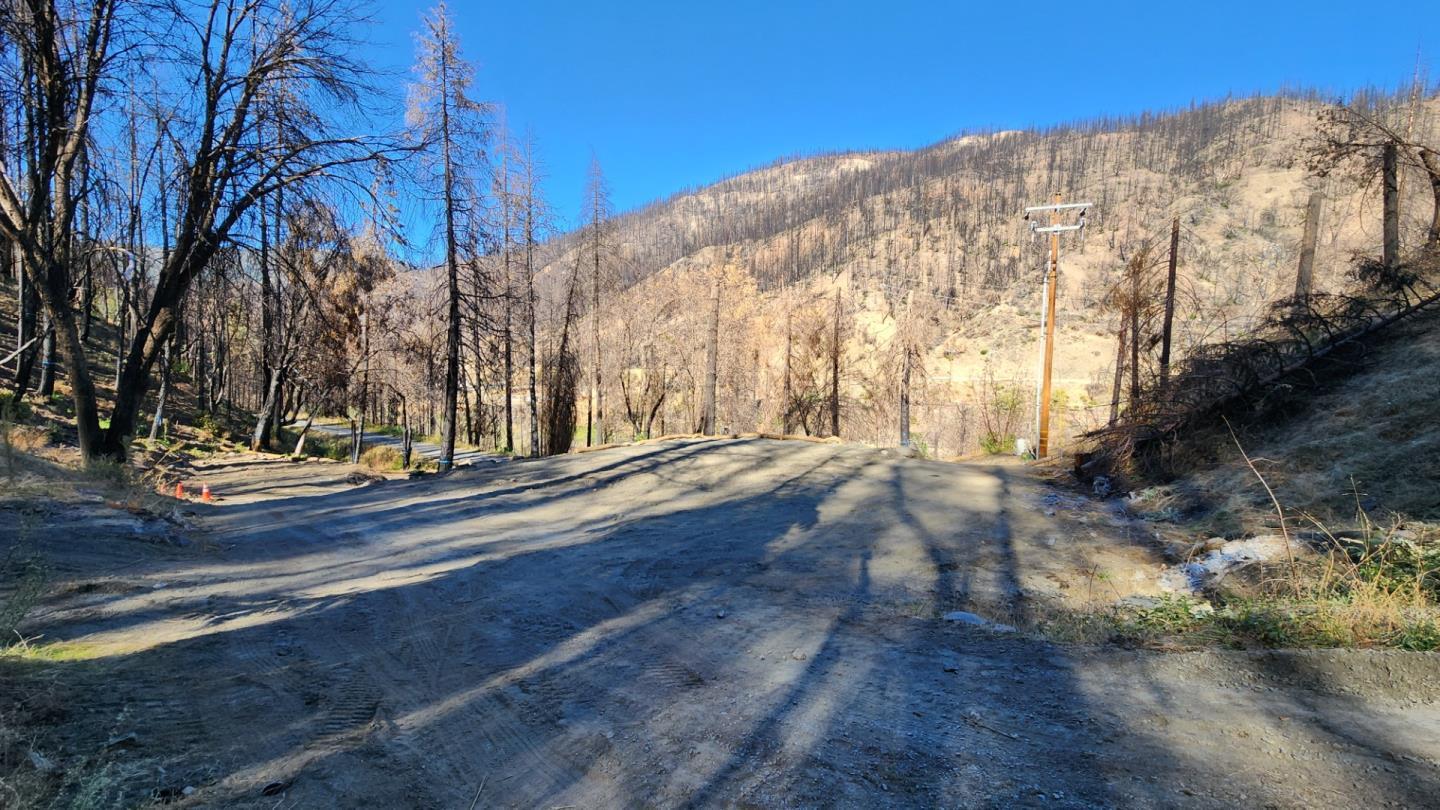 Detail Gallery Image 14 of 40 For 1017 Roxbury Dr, Scott Bar,  CA 96085 - – Beds | – Baths