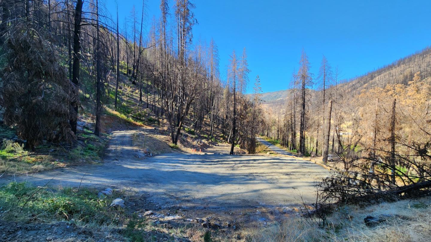 Detail Gallery Image 15 of 40 For 1017 Roxbury Dr, Scott Bar,  CA 96085 - – Beds | – Baths