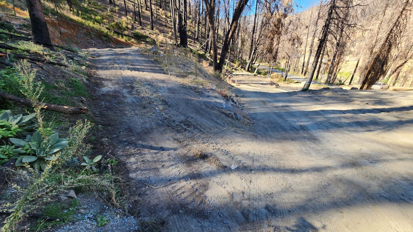 Detail Gallery Image 16 of 40 For 1017 Roxbury Dr, Scott Bar,  CA 96085 - – Beds | – Baths