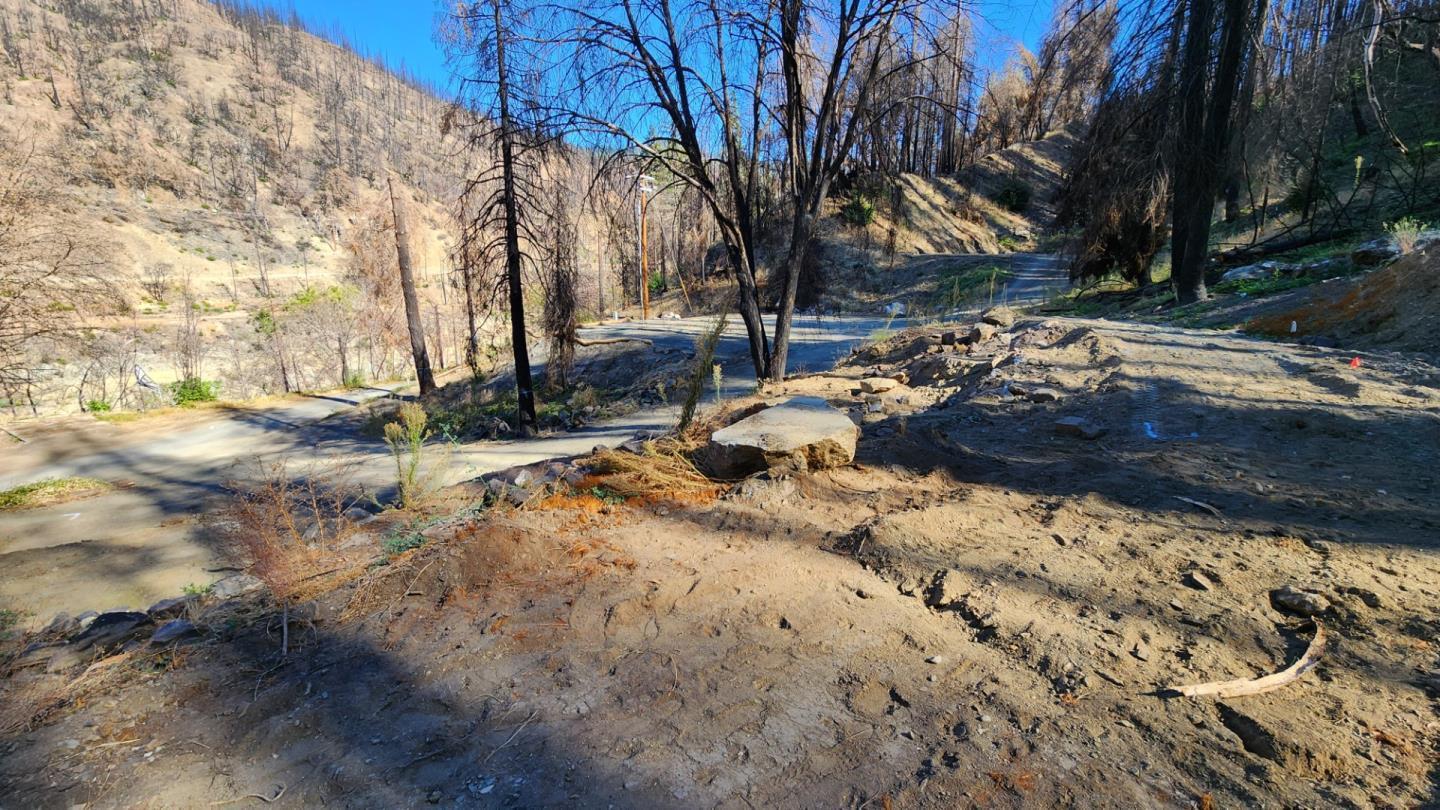 Detail Gallery Image 18 of 40 For 1017 Roxbury Dr, Scott Bar,  CA 96085 - – Beds | – Baths