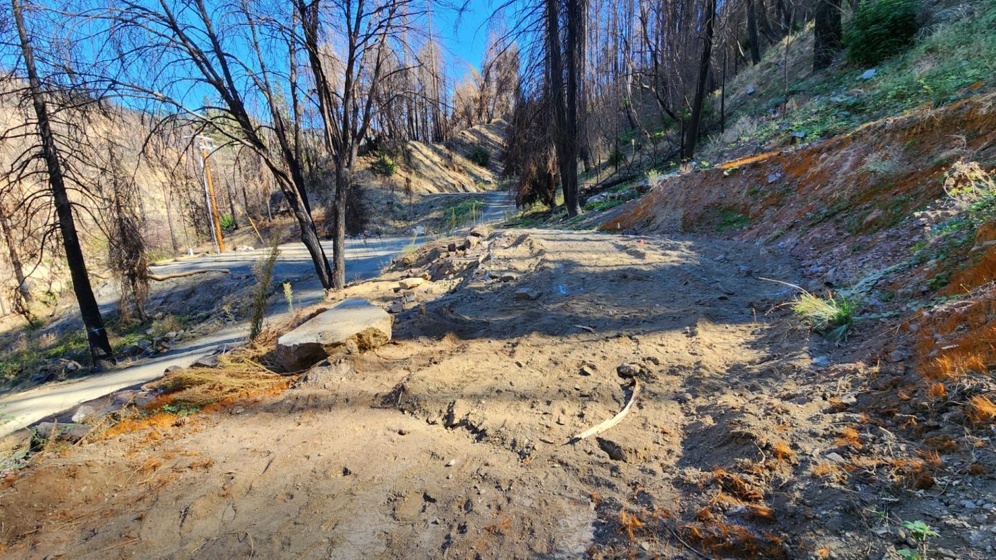 Detail Gallery Image 20 of 40 For 1017 Roxbury Dr, Scott Bar,  CA 96085 - – Beds | – Baths