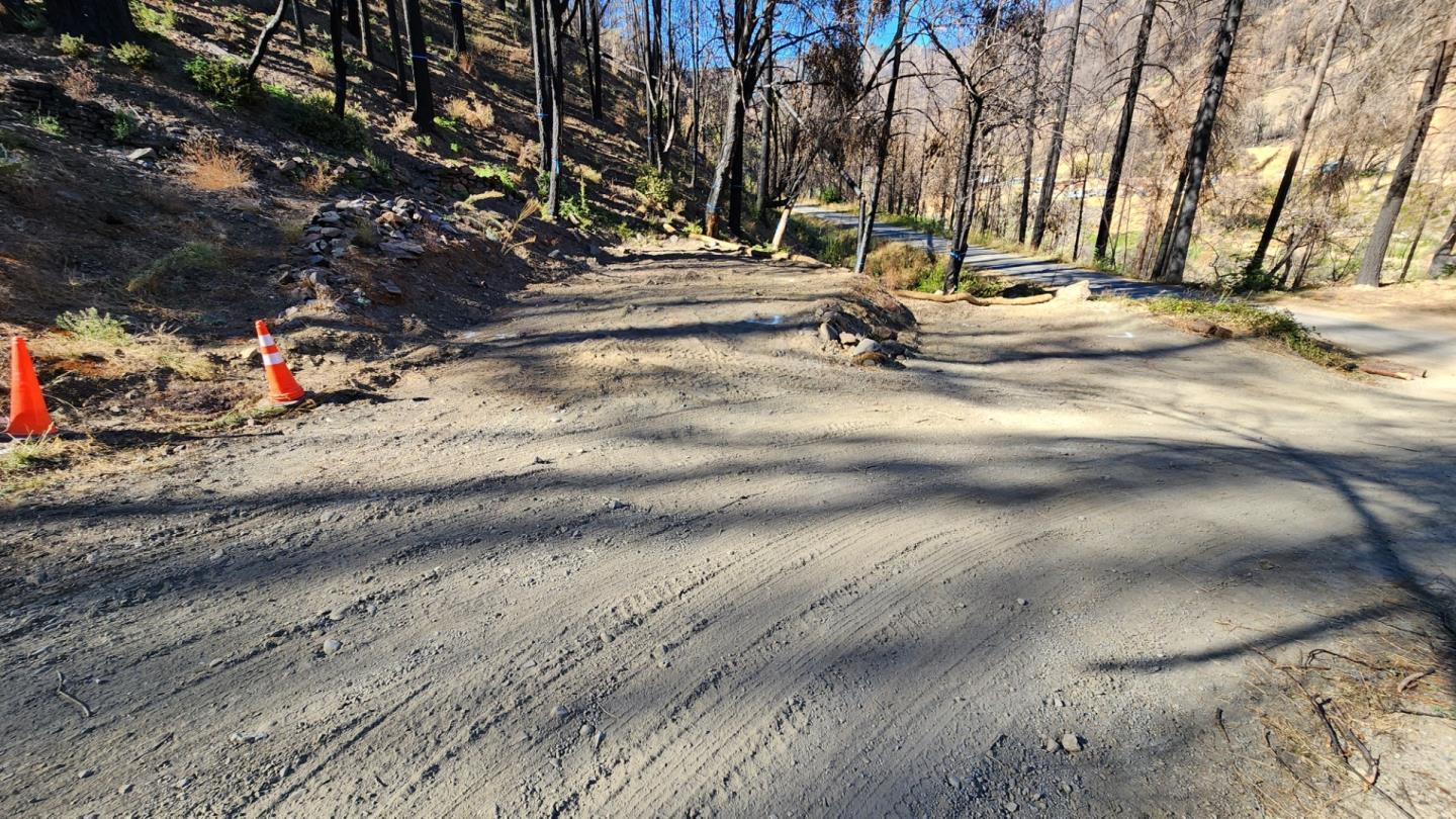 Detail Gallery Image 22 of 40 For 1017 Roxbury Dr, Scott Bar,  CA 96085 - – Beds | – Baths