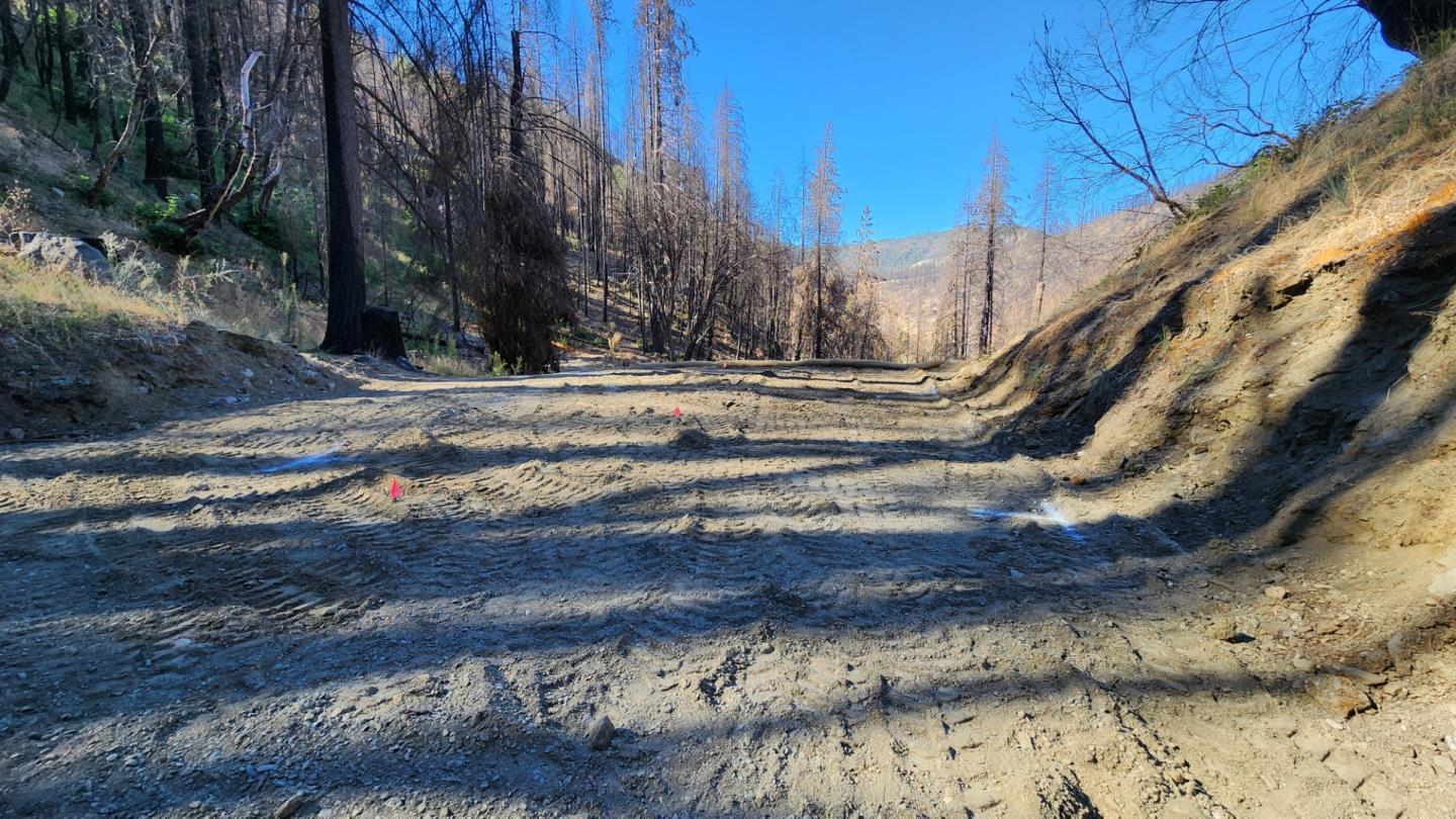 Detail Gallery Image 23 of 40 For 1017 Roxbury Dr, Scott Bar,  CA 96085 - – Beds | – Baths