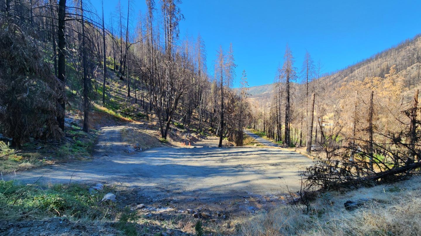 Detail Gallery Image 24 of 40 For 1017 Roxbury Dr, Scott Bar,  CA 96085 - – Beds | – Baths