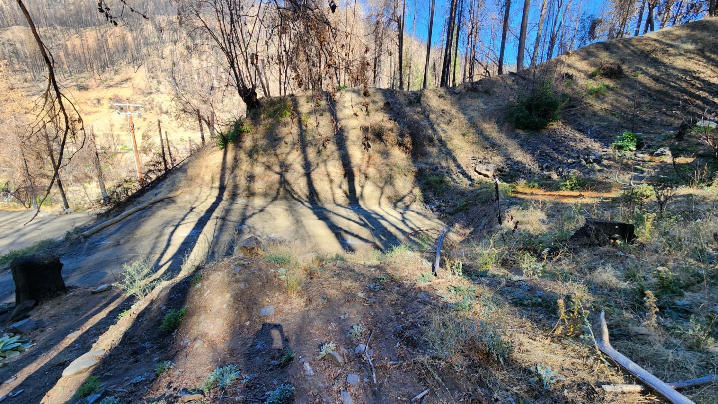 Detail Gallery Image 25 of 40 For 1017 Roxbury Dr, Scott Bar,  CA 96085 - – Beds | – Baths