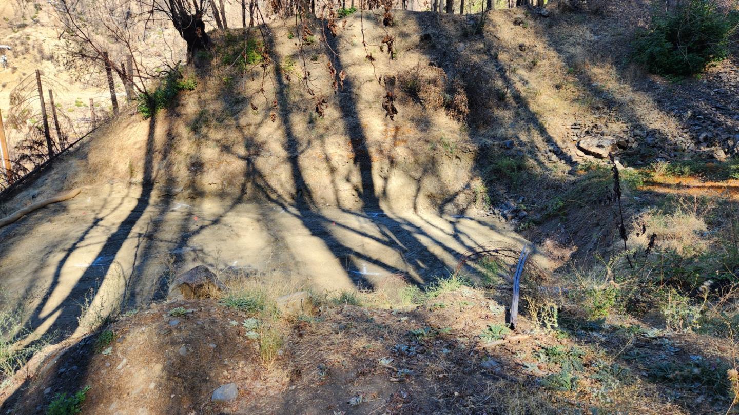 Detail Gallery Image 26 of 40 For 1017 Roxbury Dr, Scott Bar,  CA 96085 - – Beds | – Baths