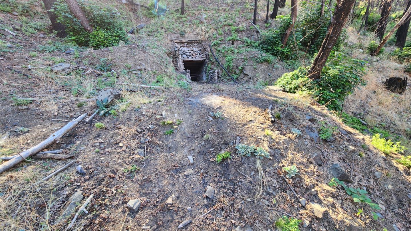 Detail Gallery Image 27 of 40 For 1017 Roxbury Dr, Scott Bar,  CA 96085 - – Beds | – Baths