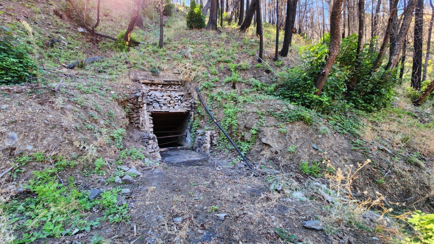 Detail Gallery Image 28 of 40 For 1017 Roxbury Dr, Scott Bar,  CA 96085 - – Beds | – Baths