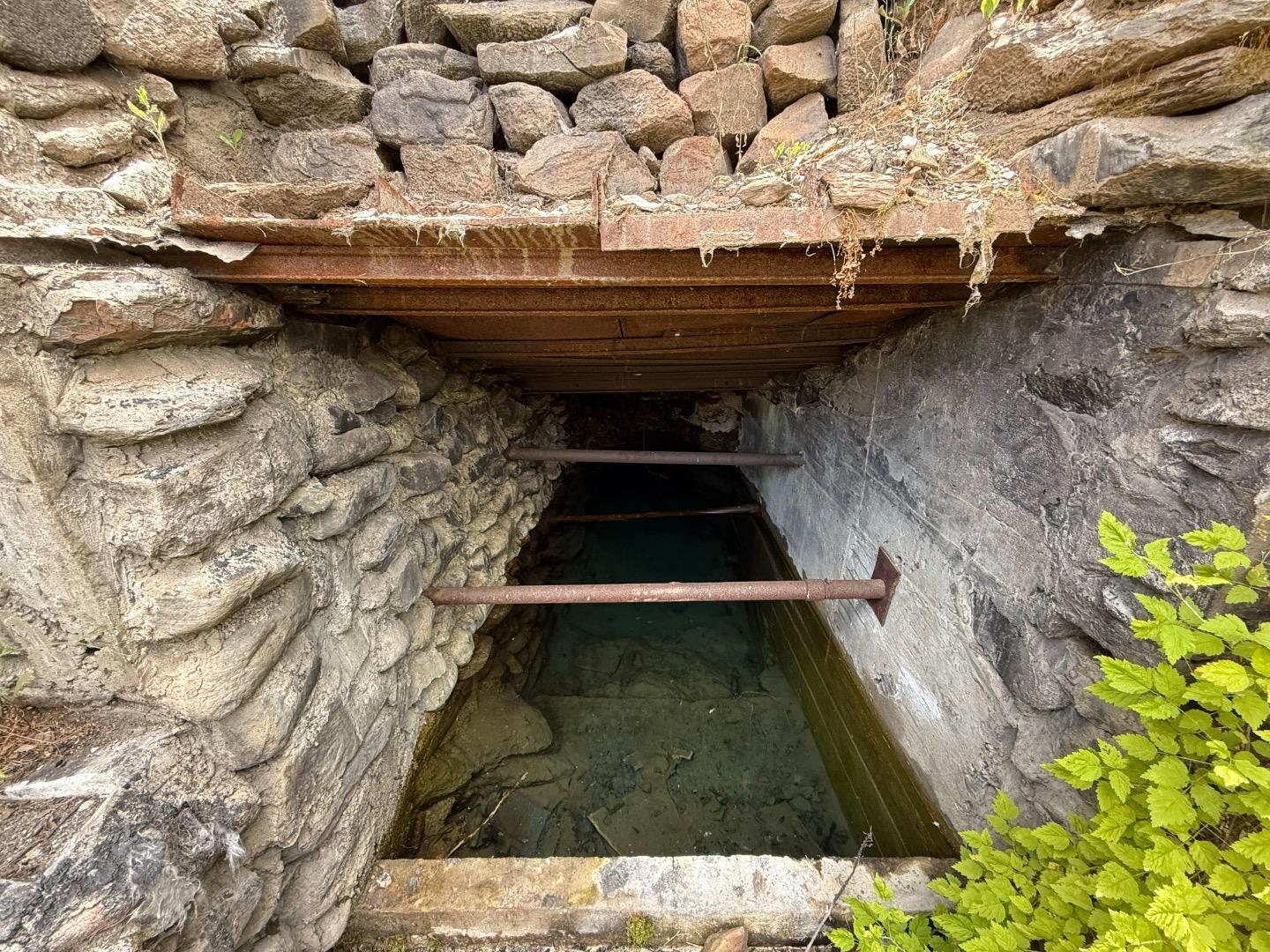 Detail Gallery Image 30 of 40 For 1017 Roxbury Dr, Scott Bar,  CA 96085 - – Beds | – Baths