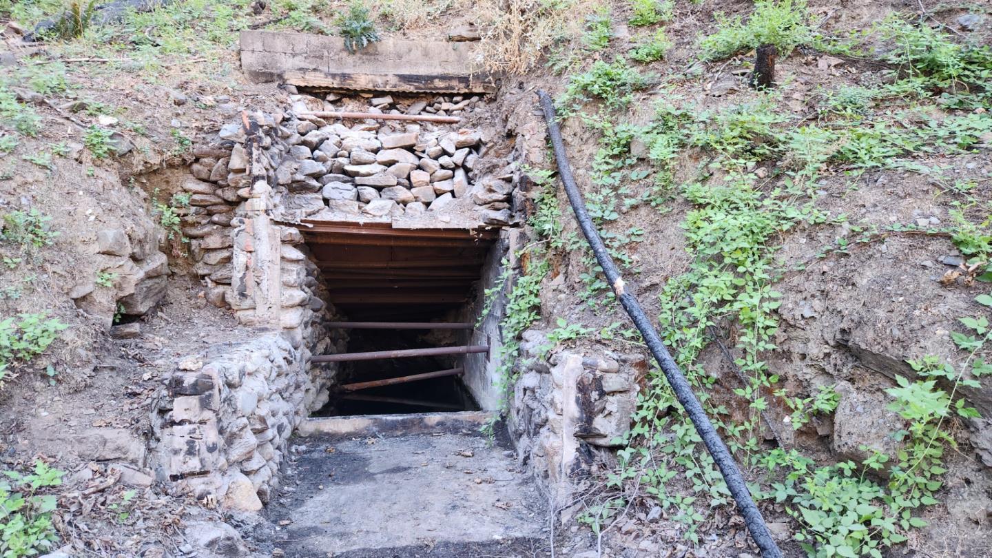 Detail Gallery Image 31 of 40 For 1017 Roxbury Dr, Scott Bar,  CA 96085 - – Beds | – Baths