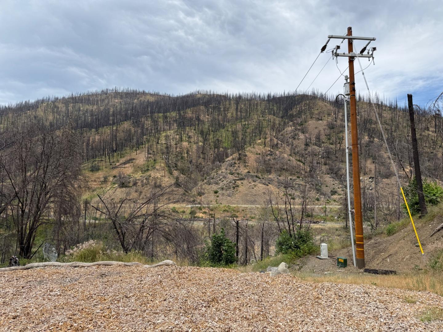 Detail Gallery Image 39 of 40 For 1017 Roxbury Dr, Scott Bar,  CA 96085 - – Beds | – Baths