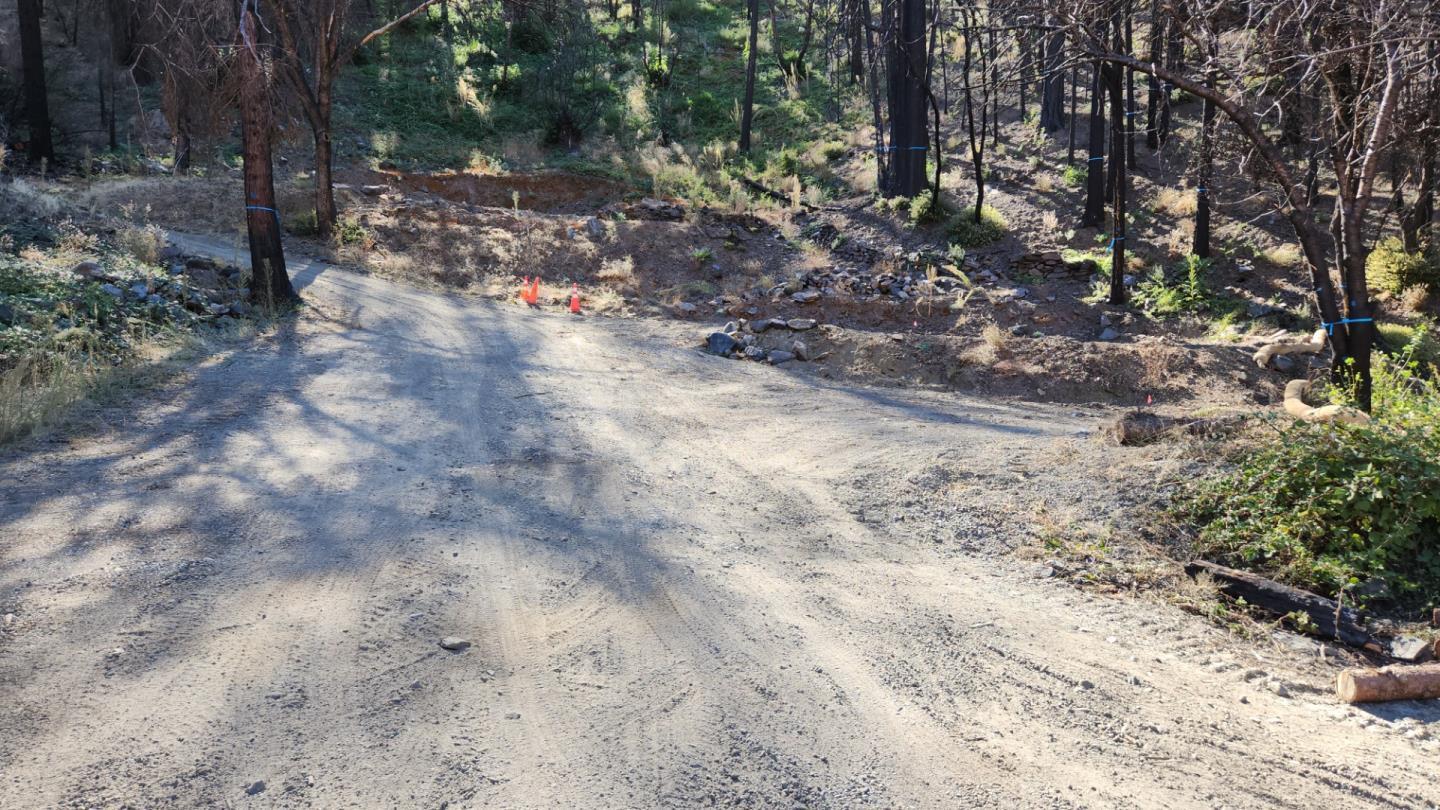 Detail Gallery Image 6 of 40 For 1017 Roxbury Dr, Scott Bar,  CA 96085 - – Beds | – Baths