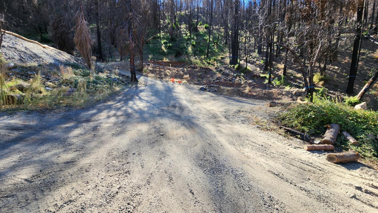 Detail Gallery Image 7 of 40 For 1017 Roxbury Dr, Scott Bar,  CA 96085 - – Beds | – Baths