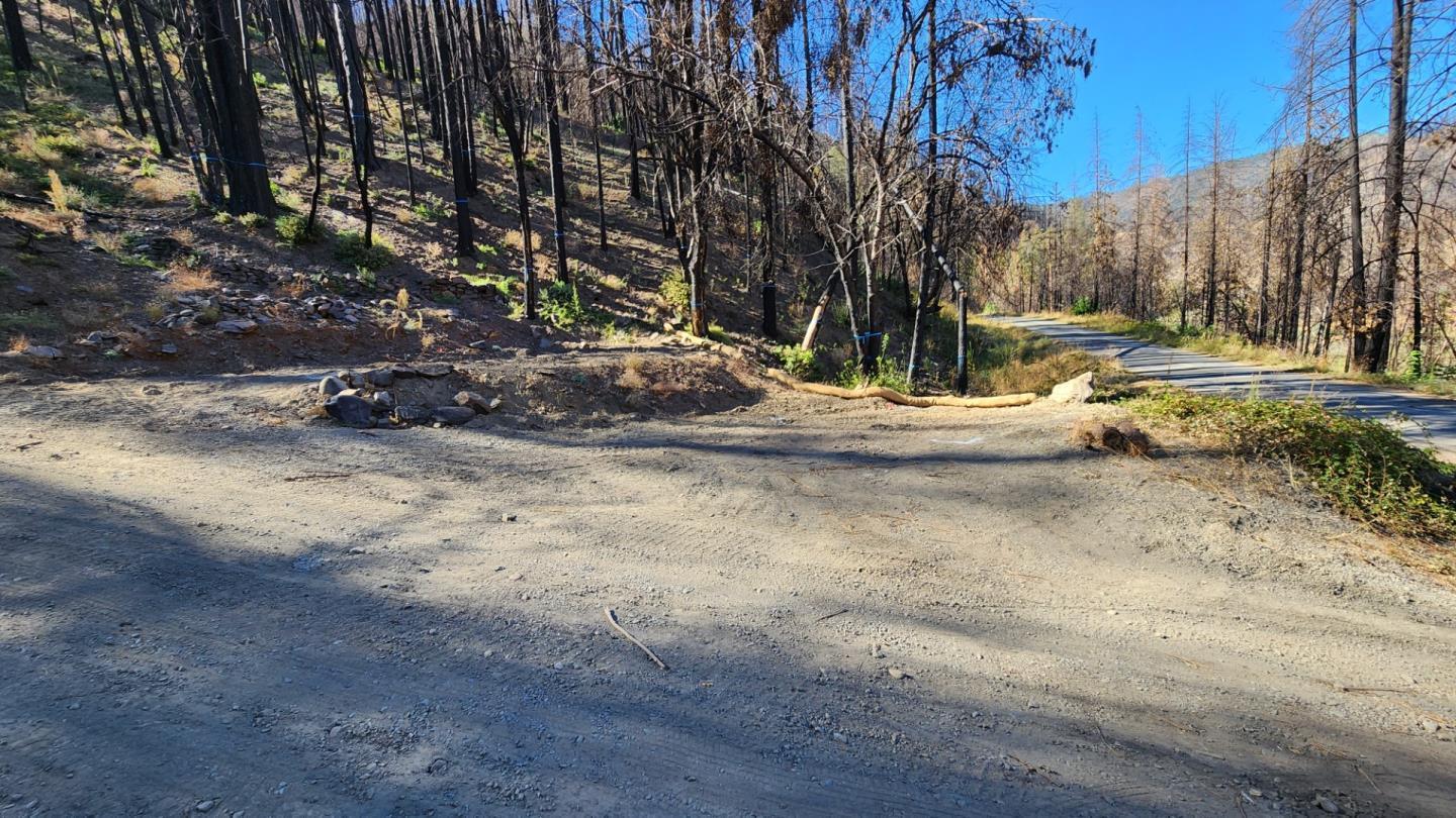 Detail Gallery Image 9 of 40 For 1017 Roxbury Dr, Scott Bar,  CA 96085 - – Beds | – Baths