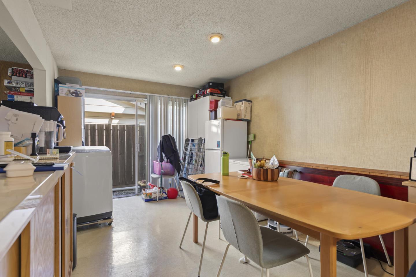 Detail Gallery Image 12 of 29 For 857 Gallatin Dr, Santa Clara,  CA 95051 - – Beds | – Baths