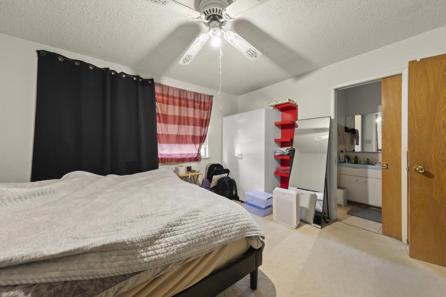 Detail Gallery Image 13 of 29 For 857 Gallatin Dr, Santa Clara,  CA 95051 - – Beds | – Baths