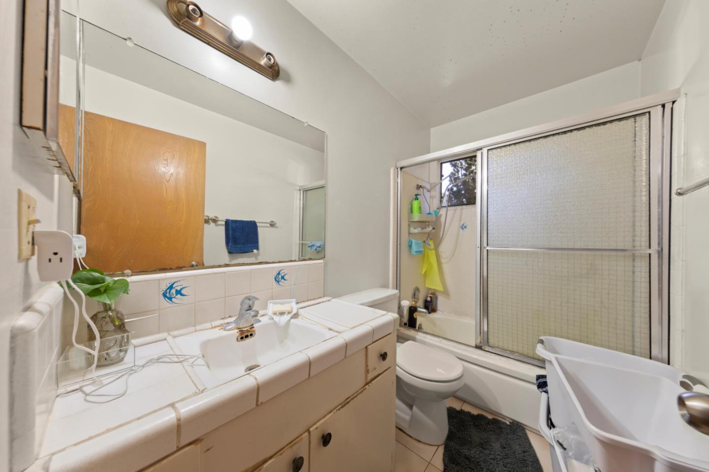 Detail Gallery Image 14 of 29 For 857 Gallatin Dr, Santa Clara,  CA 95051 - – Beds | – Baths