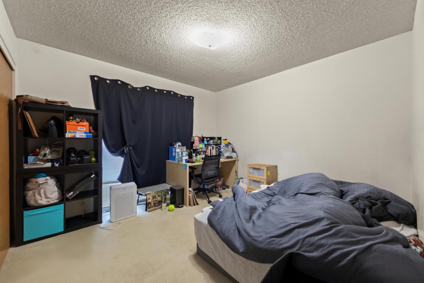 Detail Gallery Image 15 of 29 For 857 Gallatin Dr, Santa Clara,  CA 95051 - – Beds | – Baths