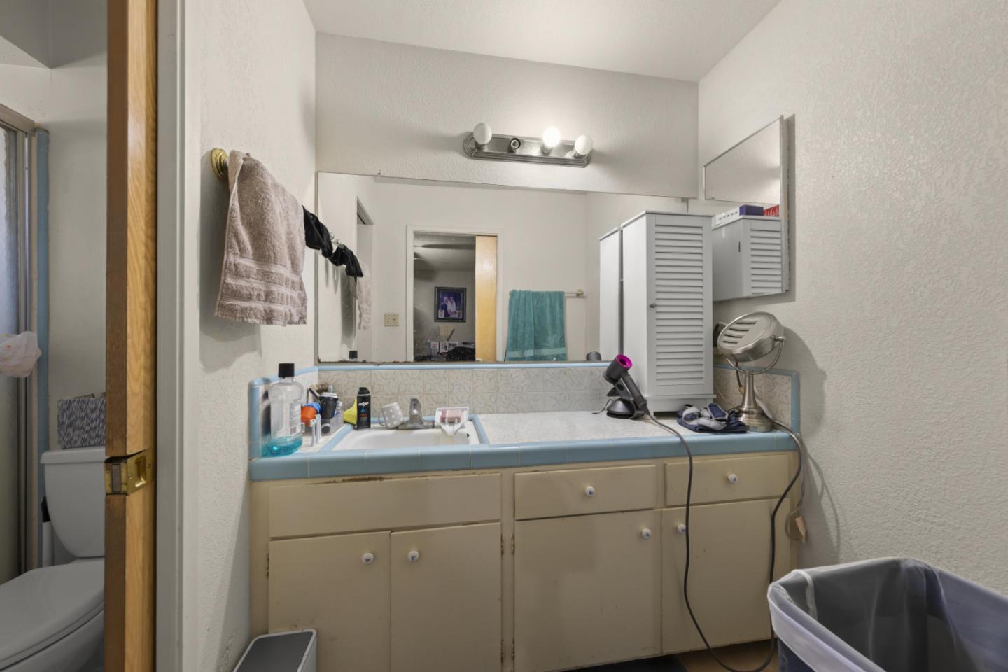 Detail Gallery Image 16 of 29 For 857 Gallatin Dr, Santa Clara,  CA 95051 - – Beds | – Baths