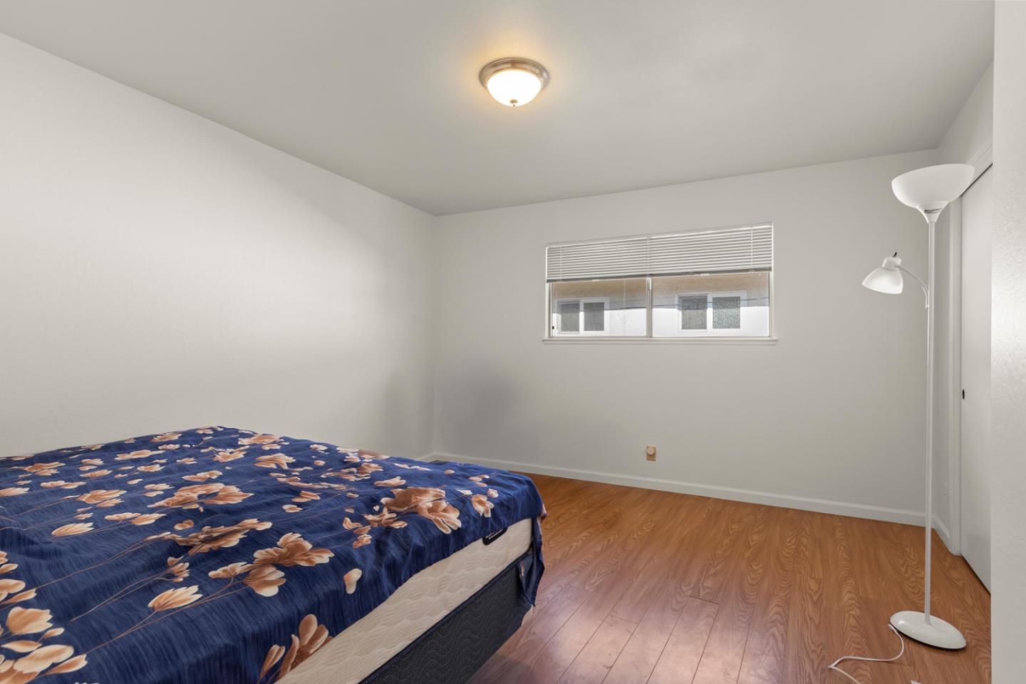 Detail Gallery Image 17 of 29 For 857 Gallatin Dr, Santa Clara,  CA 95051 - – Beds | – Baths