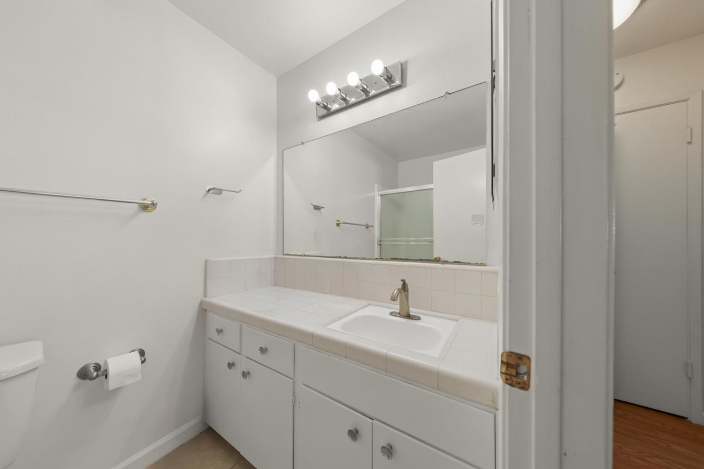 Detail Gallery Image 21 of 29 For 857 Gallatin Dr, Santa Clara,  CA 95051 - – Beds | – Baths