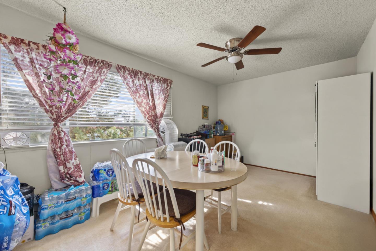 Detail Gallery Image 25 of 29 For 857 Gallatin Dr, Santa Clara,  CA 95051 - – Beds | – Baths