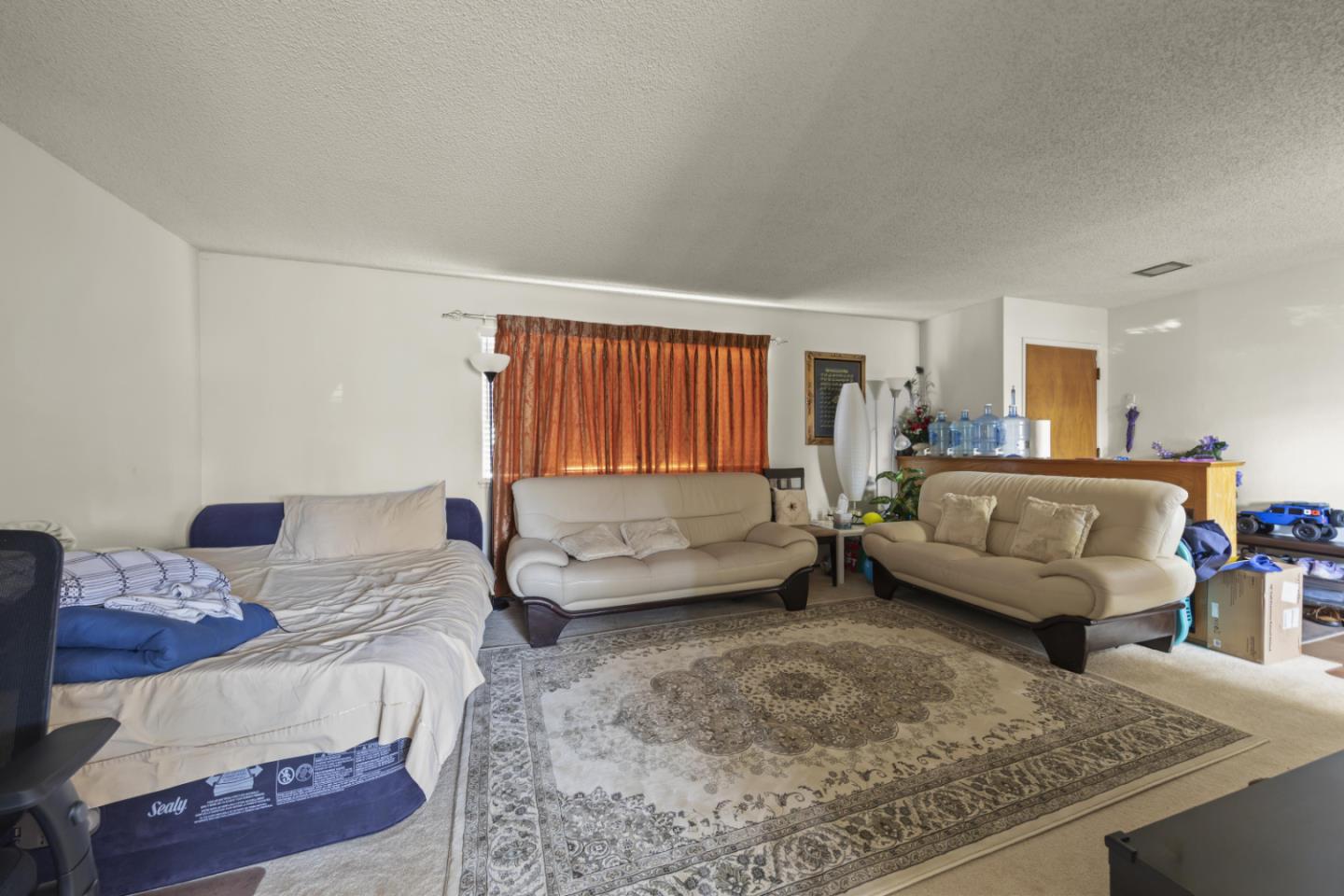 Detail Gallery Image 26 of 29 For 857 Gallatin Dr, Santa Clara,  CA 95051 - – Beds | – Baths