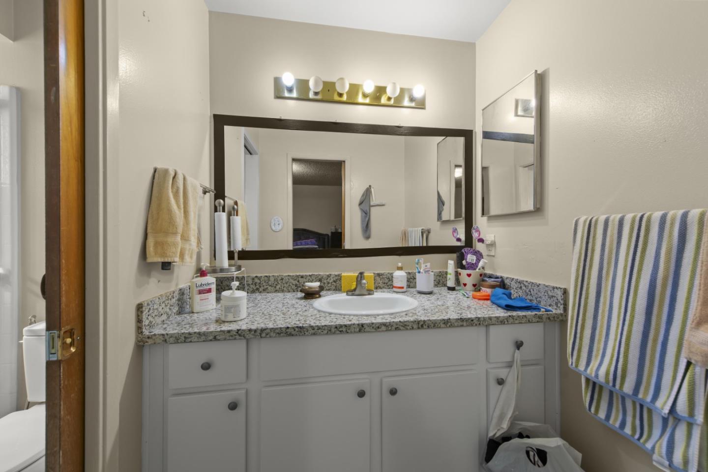 Detail Gallery Image 28 of 29 For 857 Gallatin Dr, Santa Clara,  CA 95051 - – Beds | – Baths