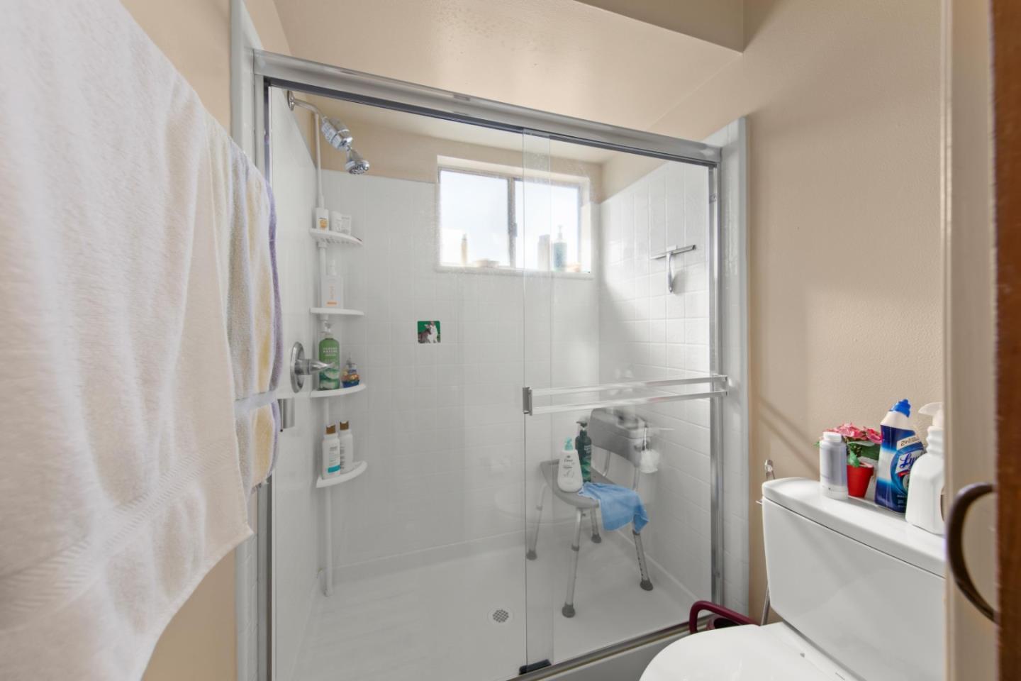 Detail Gallery Image 29 of 29 For 857 Gallatin Dr, Santa Clara,  CA 95051 - – Beds | – Baths