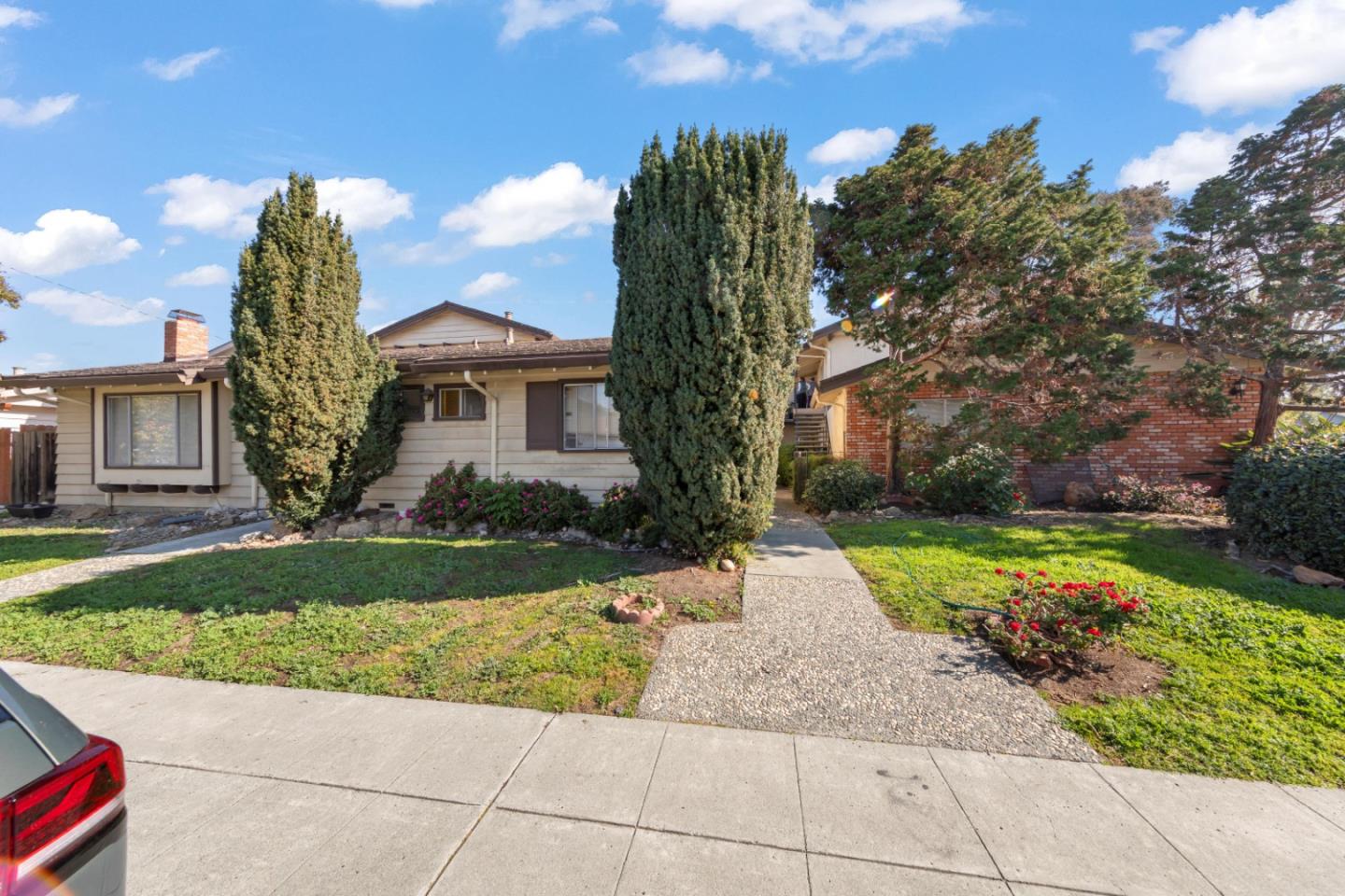 Detail Gallery Image 3 of 29 For 857 Gallatin Dr, Santa Clara,  CA 95051 - – Beds | – Baths