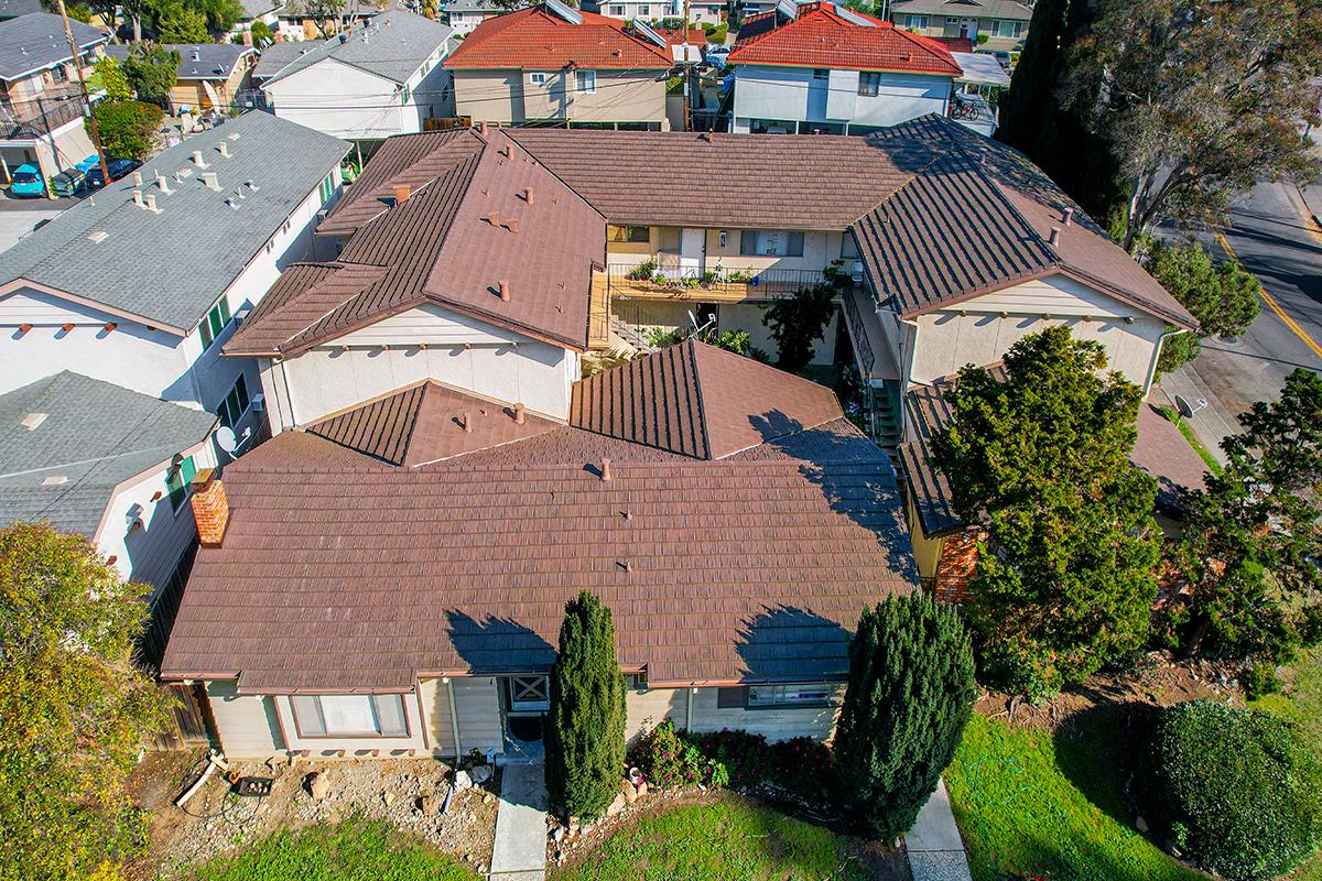 Detail Gallery Image 4 of 29 For 857 Gallatin Dr, Santa Clara,  CA 95051 - – Beds | – Baths