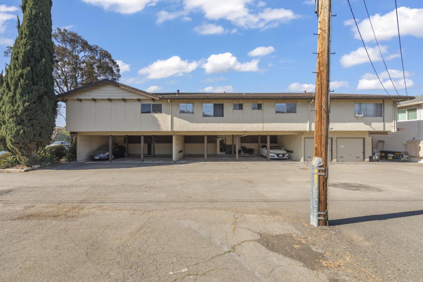 Detail Gallery Image 7 of 29 For 857 Gallatin Dr, Santa Clara,  CA 95051 - – Beds | – Baths