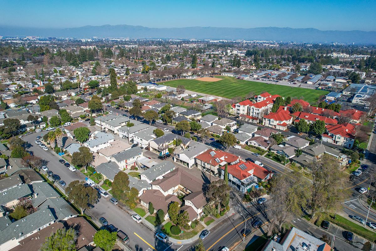 Detail Gallery Image 9 of 29 For 857 Gallatin Dr, Santa Clara,  CA 95051 - – Beds | – Baths