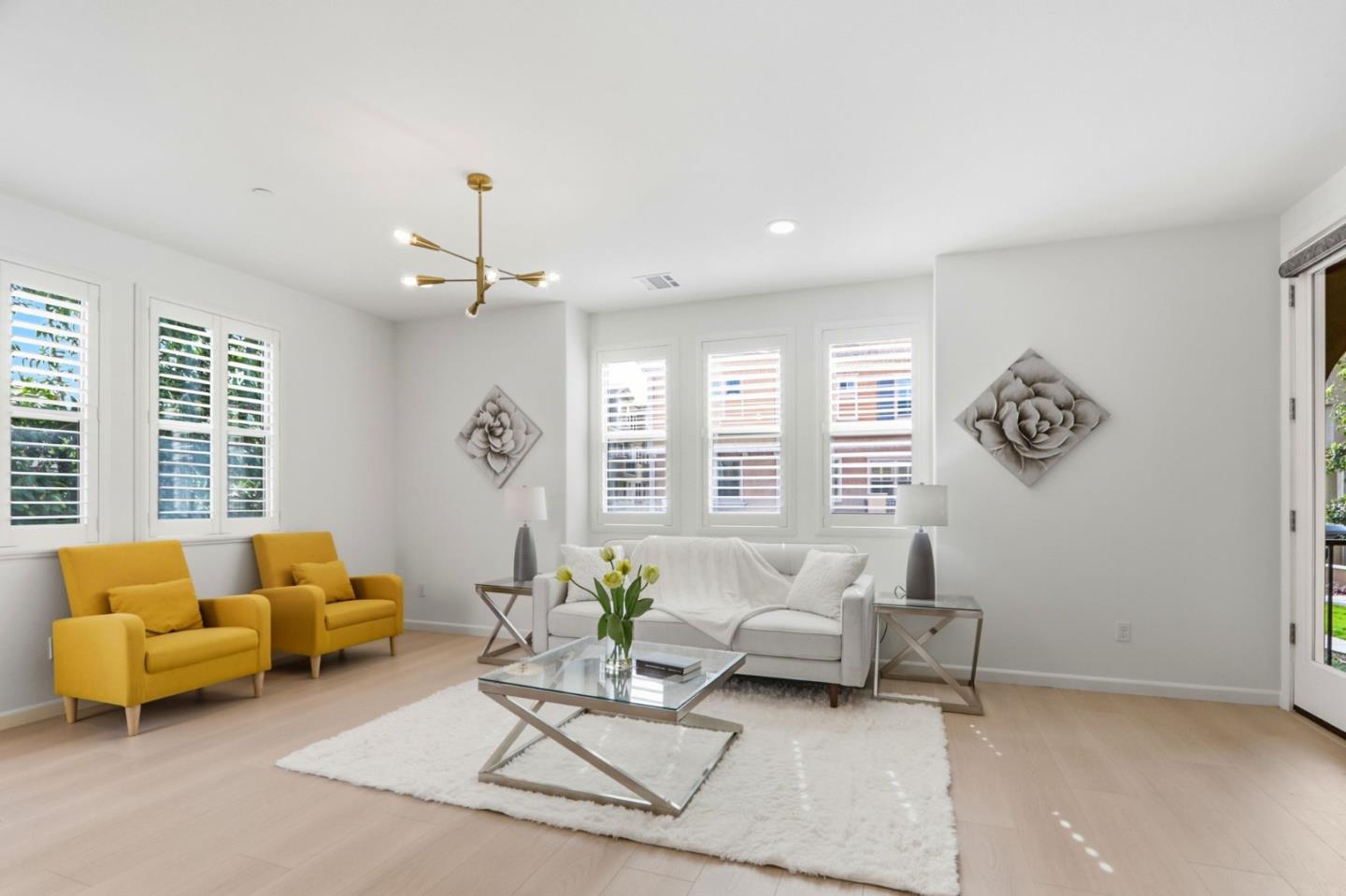 1030 Luz Del Sol Loop, Milpitas, CA, 95035