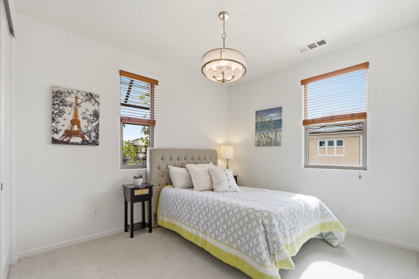 Detail Gallery Image 23 of 52 For 1855 Trento Loop, Milpitas,  CA 95035 - 3 Beds | 2/1 Baths
