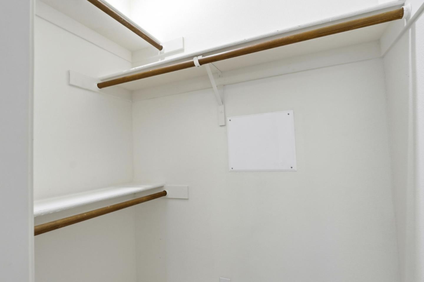 Detail Gallery Image 26 of 52 For 1855 Trento Loop, Milpitas,  CA 95035 - 3 Beds | 2/1 Baths