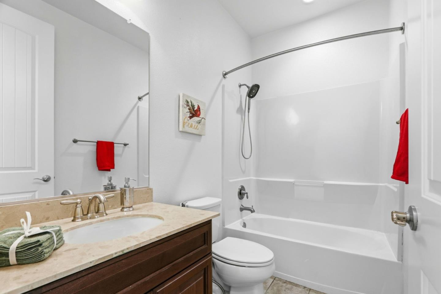 Detail Gallery Image 27 of 52 For 1855 Trento Loop, Milpitas,  CA 95035 - 3 Beds | 2/1 Baths