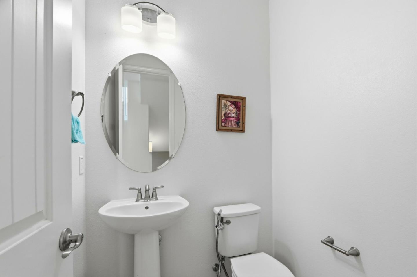 Detail Gallery Image 28 of 52 For 1855 Trento Loop, Milpitas,  CA 95035 - 3 Beds | 2/1 Baths