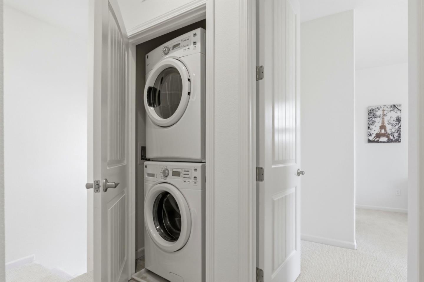 Detail Gallery Image 29 of 52 For 1855 Trento Loop, Milpitas,  CA 95035 - 3 Beds | 2/1 Baths