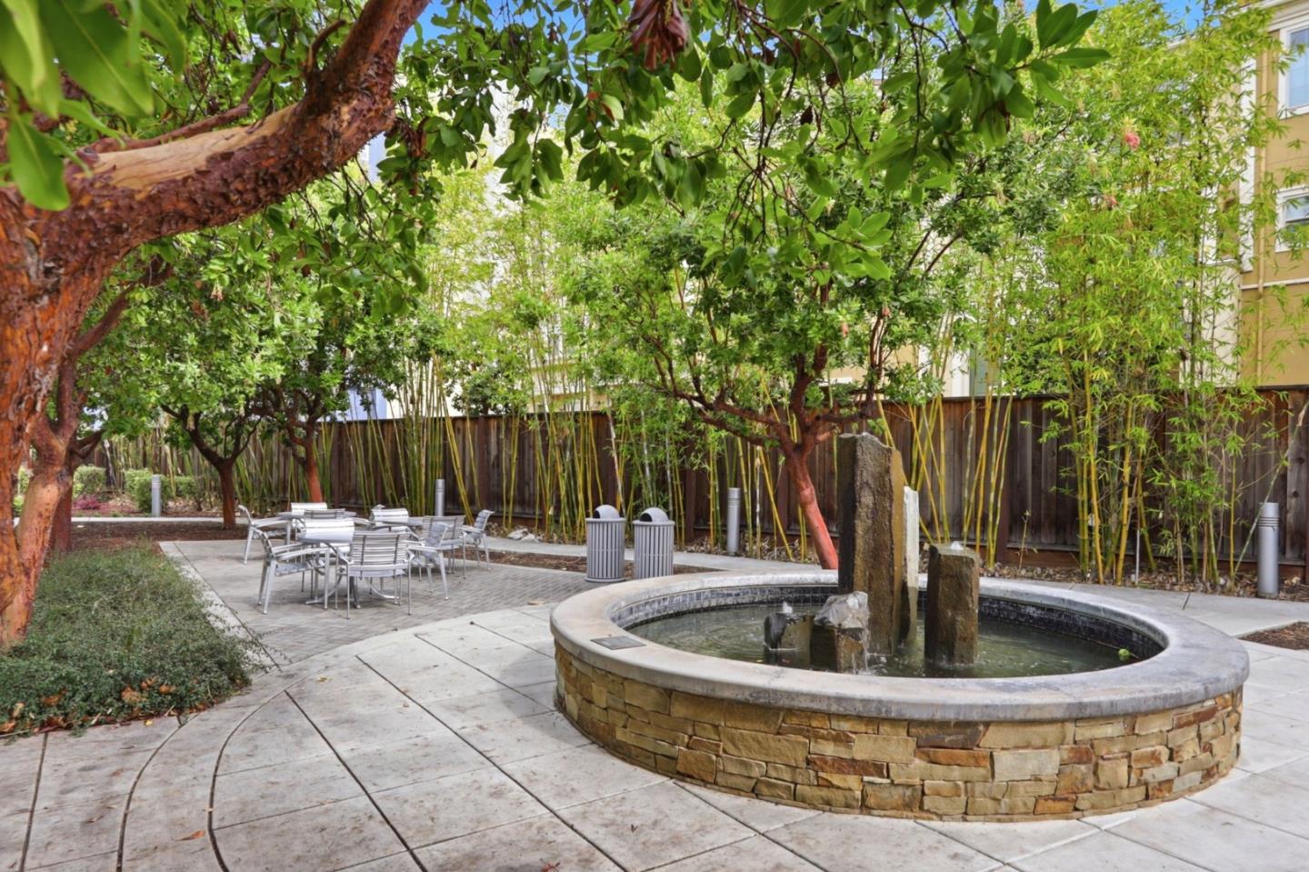 Detail Gallery Image 34 of 52 For 1855 Trento Loop, Milpitas,  CA 95035 - 3 Beds | 2/1 Baths