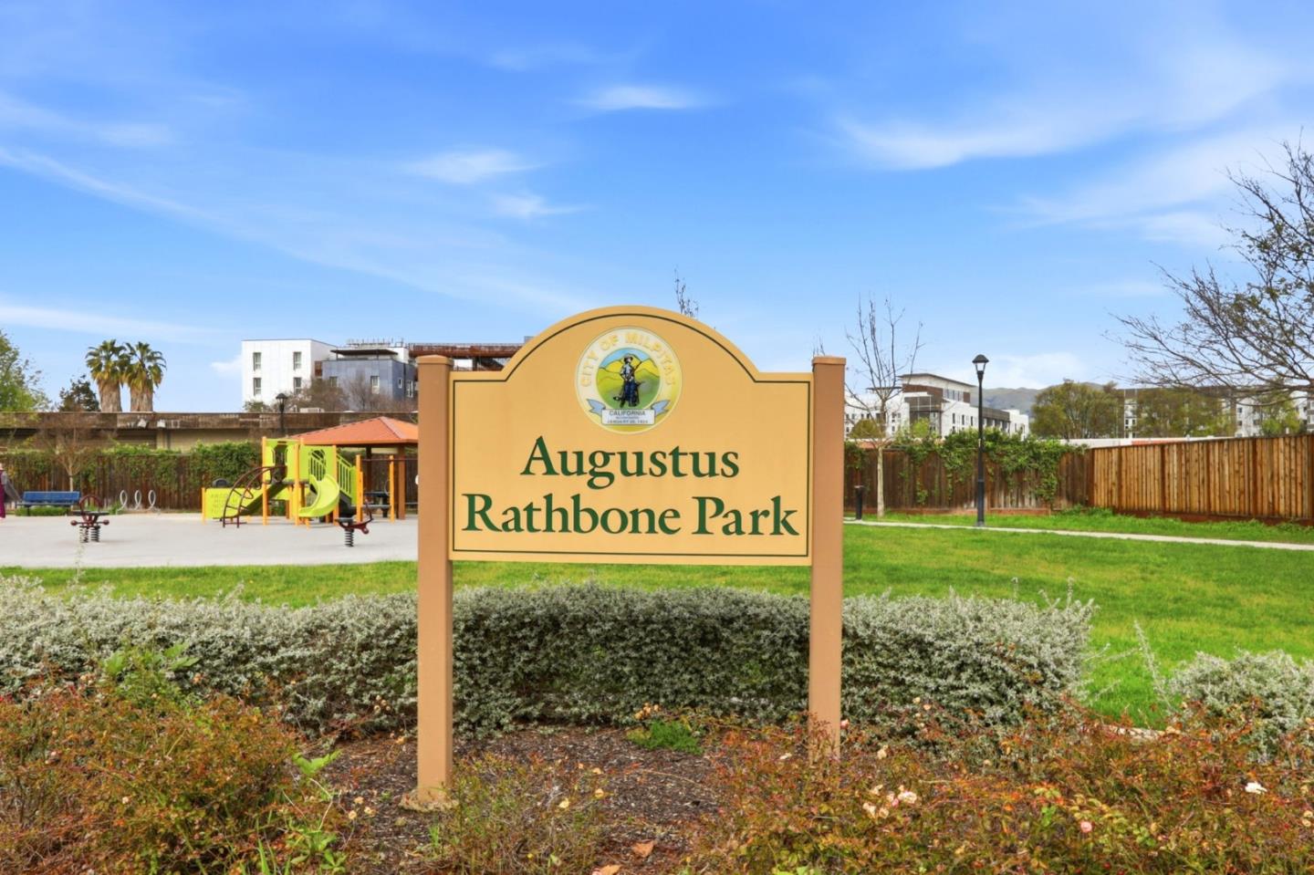 Detail Gallery Image 38 of 52 For 1855 Trento Loop, Milpitas,  CA 95035 - 3 Beds | 2/1 Baths