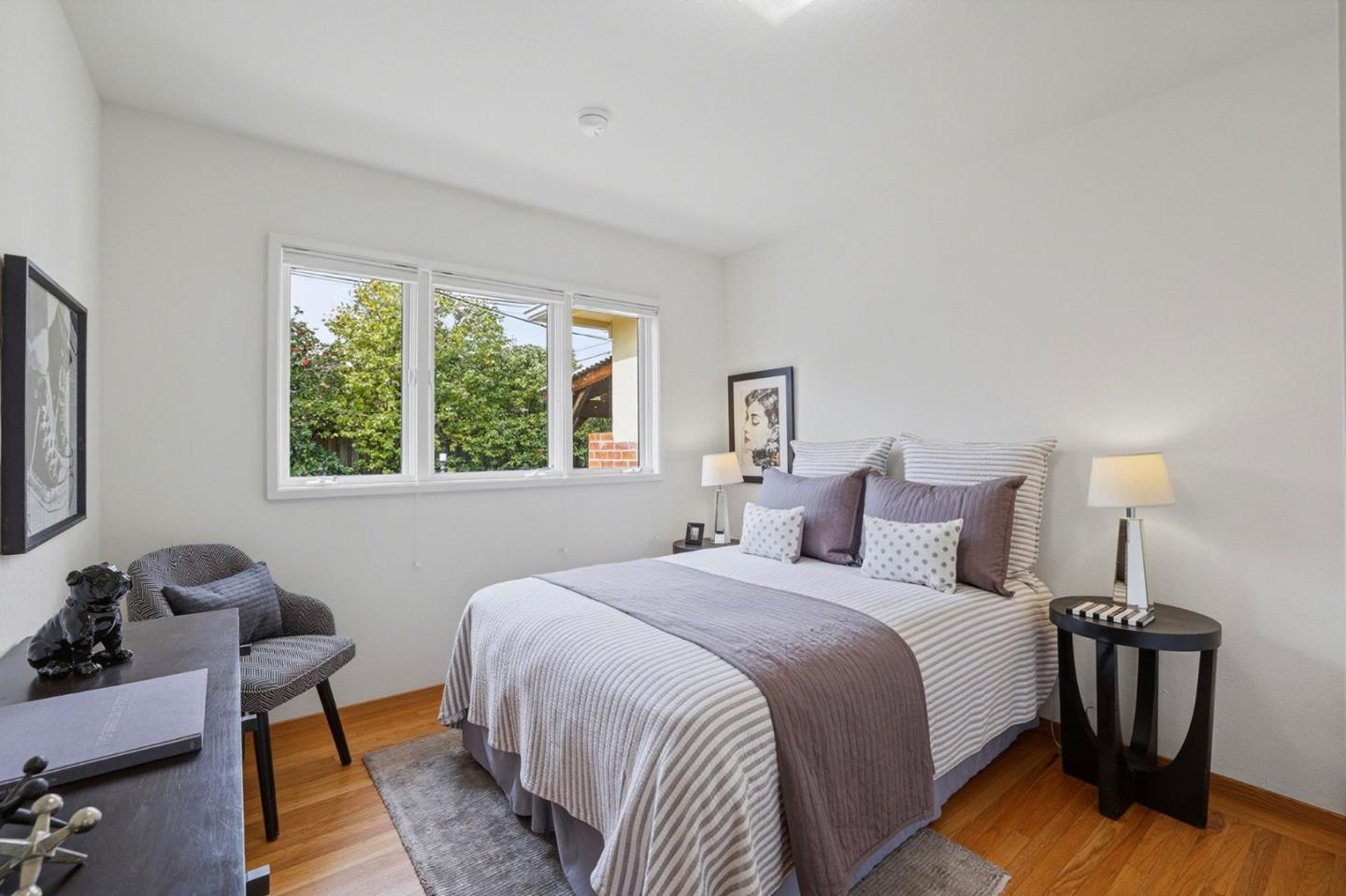 Detail Gallery Image 18 of 32 For 1714 Cherrytree Ln, Mountain View,  CA 94040 - 3 Beds | 2 Baths