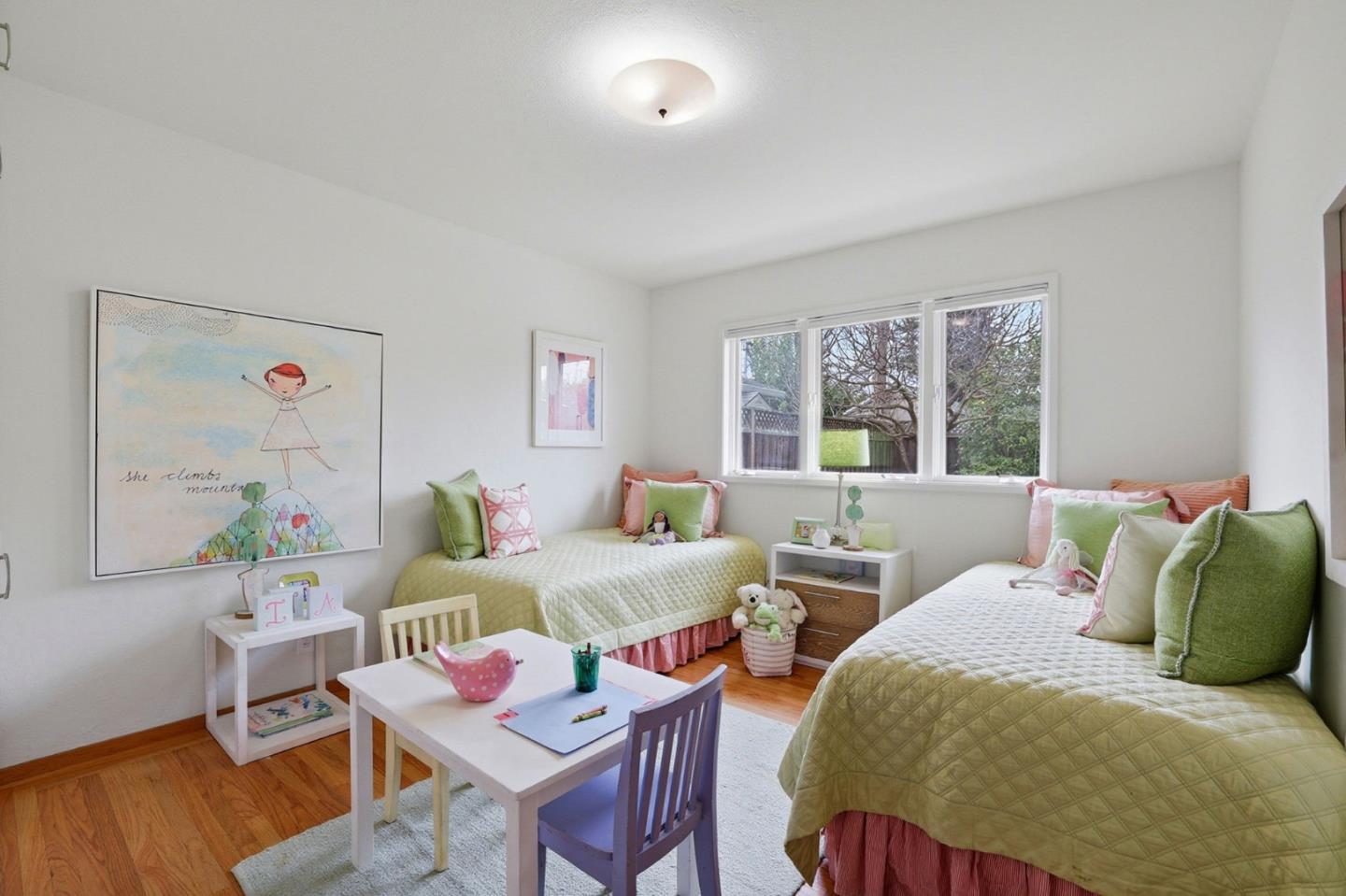 Detail Gallery Image 20 of 32 For 1714 Cherrytree Ln, Mountain View,  CA 94040 - 3 Beds | 2 Baths