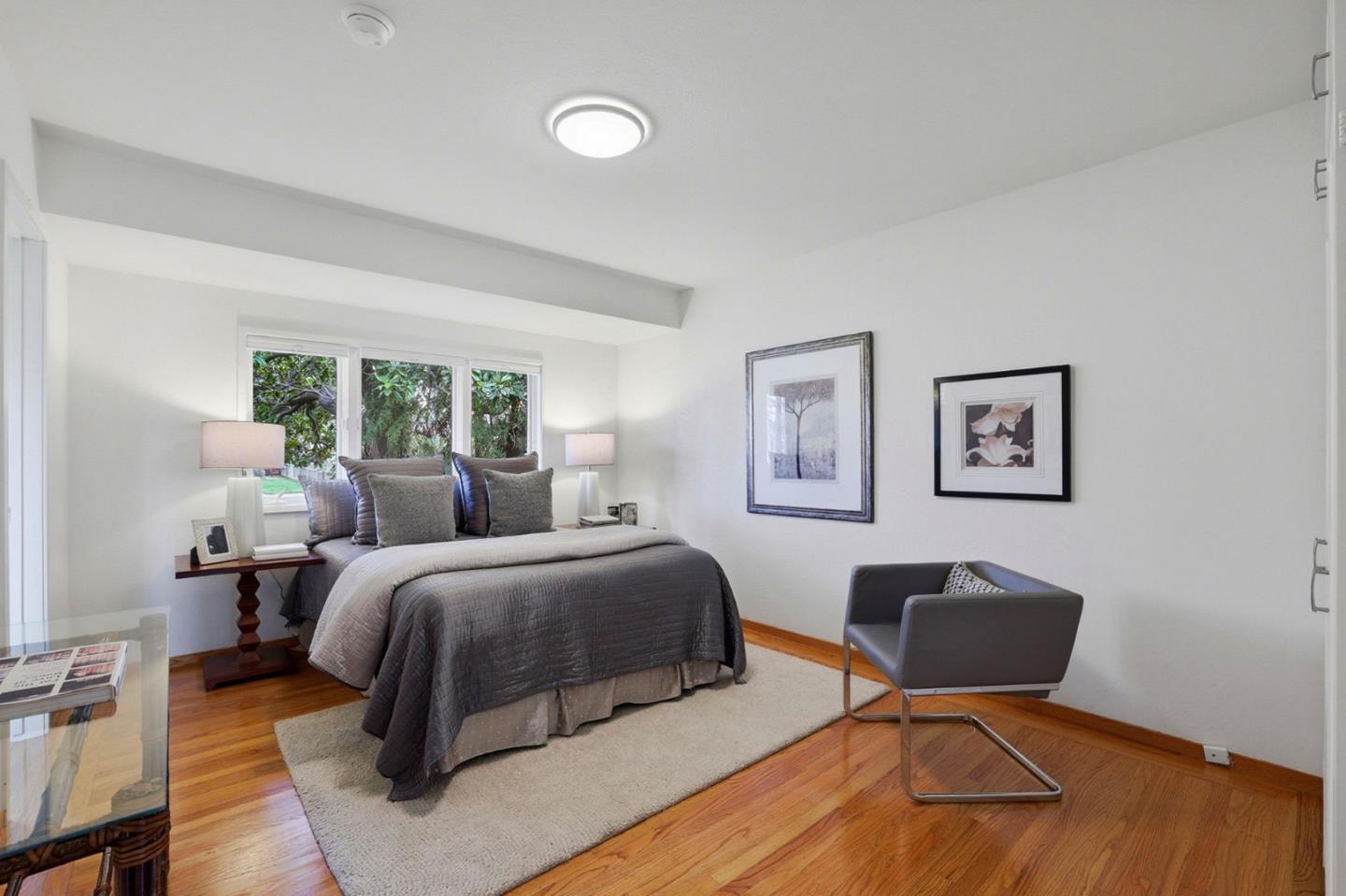 Detail Gallery Image 23 of 32 For 1714 Cherrytree Ln, Mountain View,  CA 94040 - 3 Beds | 2 Baths