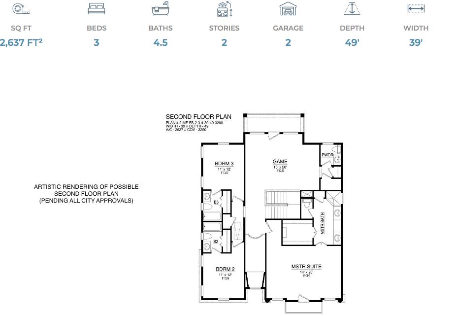 Detail Gallery Image 2 of 15 For 108 Hillcrest Ter, Santa Cruz,  CA 95060 - 3 Beds | 4/1 Baths