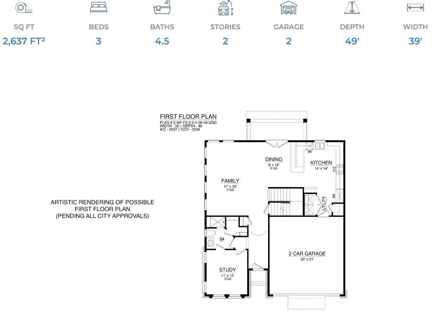Detail Gallery Image 3 of 15 For 108 Hillcrest Ter, Santa Cruz,  CA 95060 - 3 Beds | 4/1 Baths