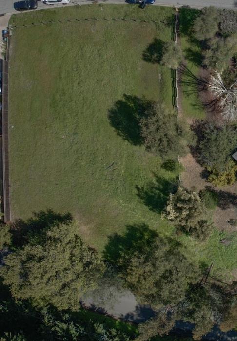 Detail Gallery Image 7 of 15 For 108 Hillcrest Ter, Santa Cruz,  CA 95060 - 3 Beds | 4/1 Baths