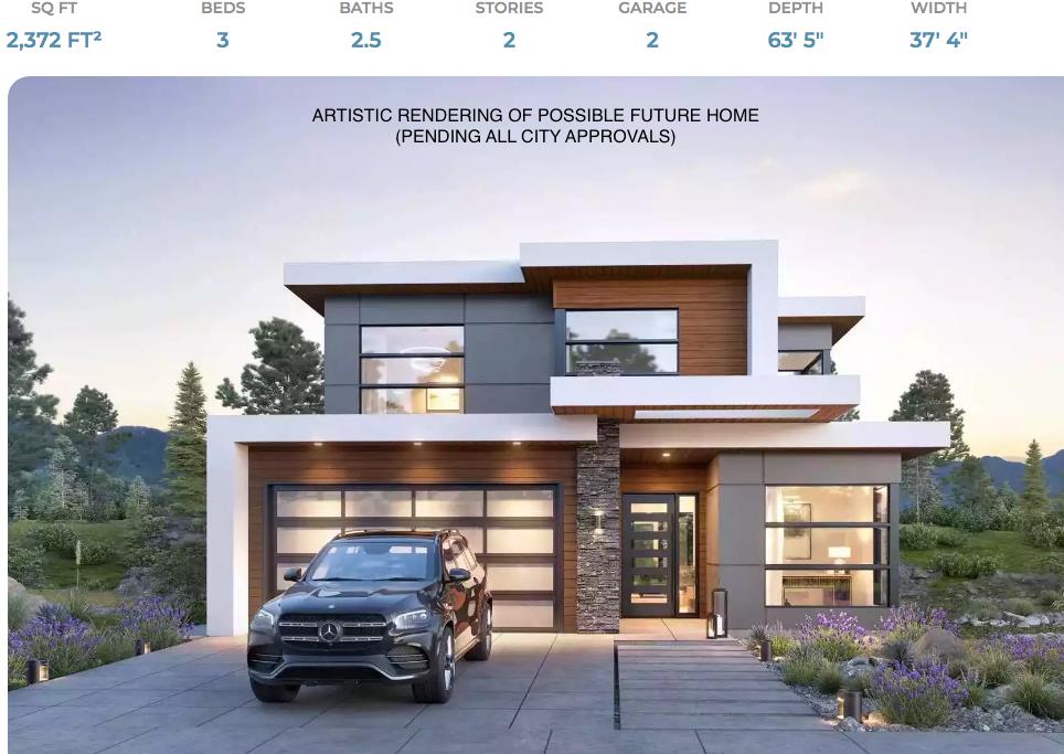 Front Image Thumbnail for ML82034719