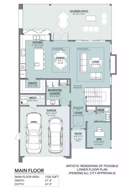 Detail Gallery Image 3 of 14 For 112 Hillcrest Ter, Santa Cruz,  CA 95060 - 3 Beds | 2/1 Baths